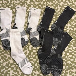 Men’s Large Bombas